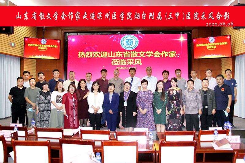 c7635931da3321489279780b2b5c5080.jpg