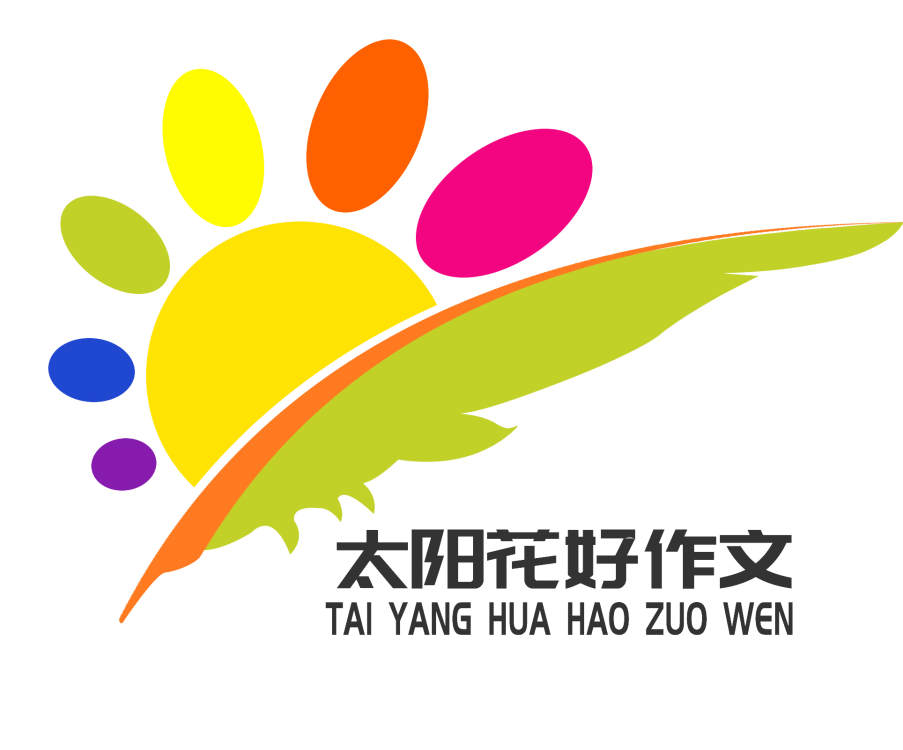 c605ef190551b04bdc40048c994eb374.png