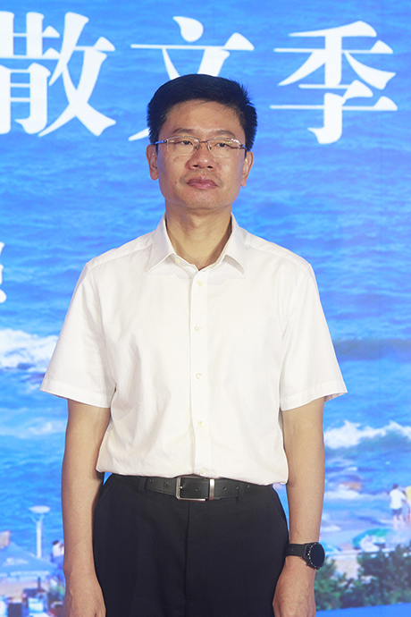 426115cc010e820dd36135d736eebcb1.jpg