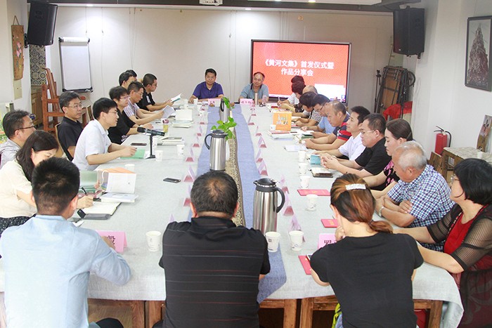 a4b2b6772f498caacbc8eca26b44b3ca.JPG