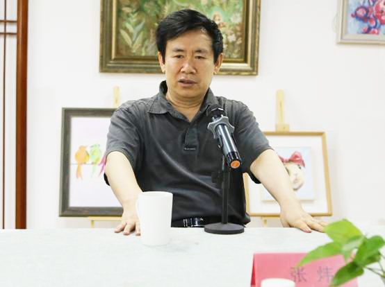 f560a16fd5003b0056307cfc2bd6256e.jpg