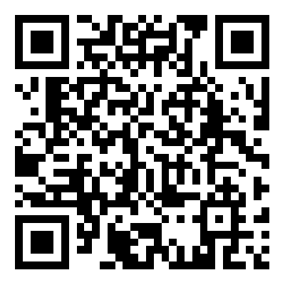 2ba36713d591d7e584e728295876adb8.png