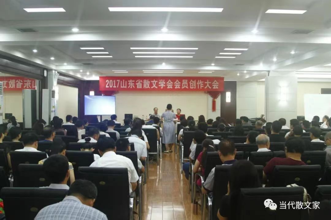 1eea3c0501dff99f92a424132753ffbf.jpg 1eea3c0501dff99f92a424132753ffbf.jpg