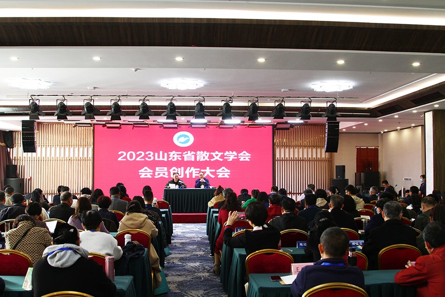 d41ccc9f74f54bcbe5545ec8e115a34c.JPG