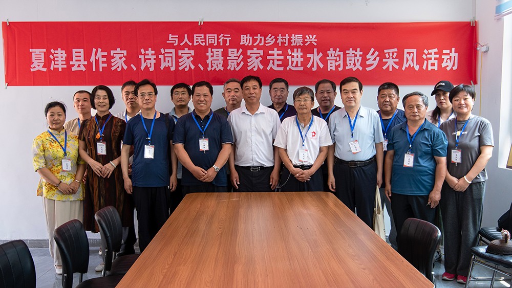 1c958ab6a70ee6663e674a487b3e439d.jpg