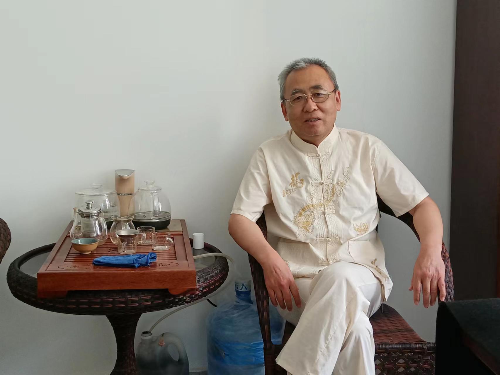 微信图片_20220520104847.jpg
