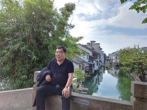 陈瑾之.jpg