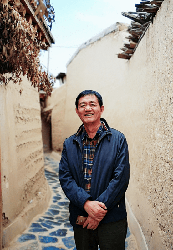 陈宏光.png