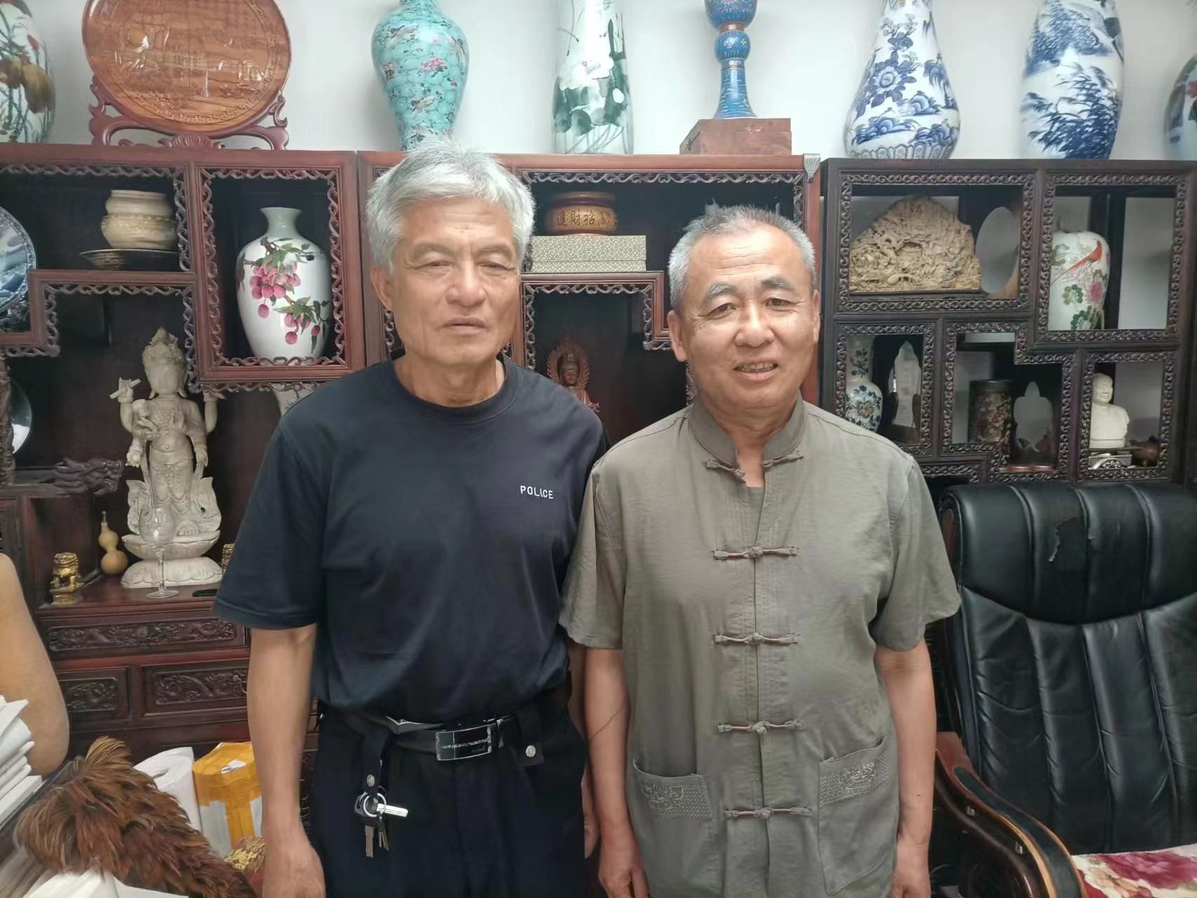 微信图片_20220622154647.jpg