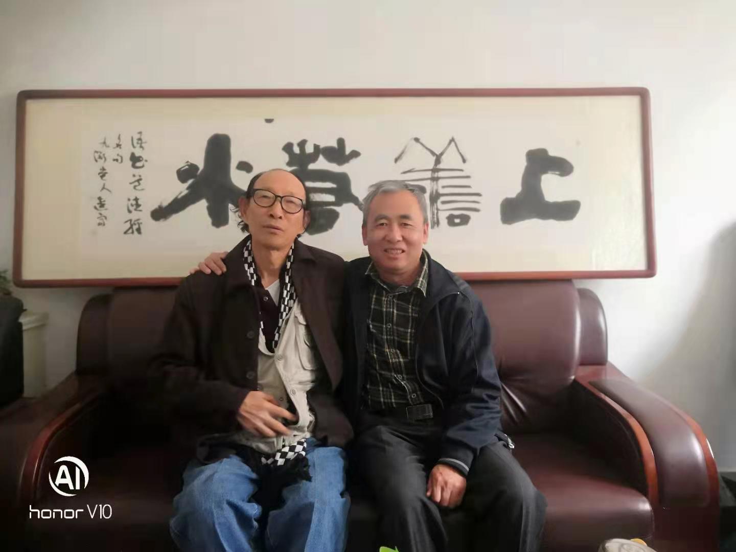 微信图片_20210607113738.jpg