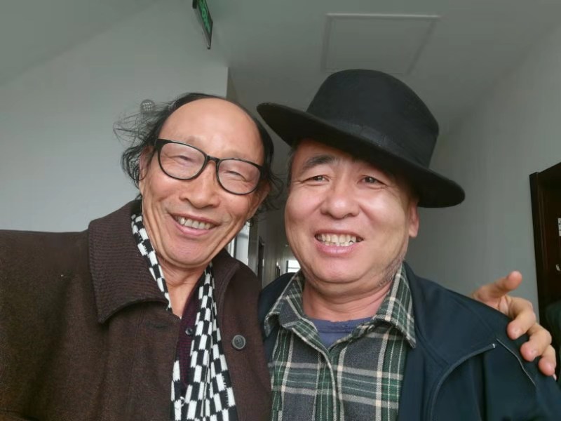 微信图片_20210607113757.jpg